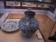 Historical Chinese Porcelain
