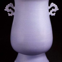 Chinese Ceramics