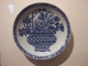 China Porcelain Plate