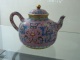 China Porcelain Pot