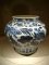 China Porcelain Pattern