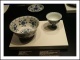 Traditional Bowl-China Porcelain