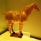Horse-China Porcelain