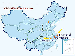 9-Day-China-Tea-Tour