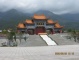 Chinese Buddhism