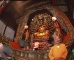 Chinese Buddhism