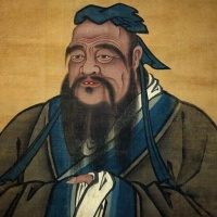 Chinese Confucianism