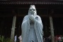 Chinese Confucianism