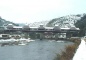 Chengyang Wind and Rain Bridge