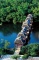 Chengyang Wind and Rain Bridge