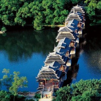 chengyang-wind-and-rain-bridge