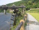 Chengyang Wind and Rain Bridge