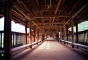 Chengyang Wind and Rain Bridge