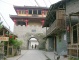 Danzhou Scenic Area