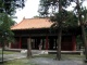 Qufu Confucian Temple