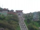 Taishan Mountain