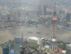 Huangpu River Cruise, Shanghai Tour
