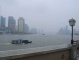 Huangpu River, Shanghai Cruise