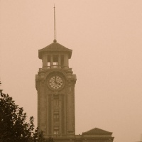 Jewish Sites in Shanghai