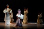 Kunqu Opera