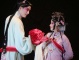 Kunqu Opera