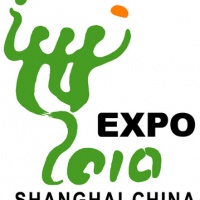 Shanghai 2010 World Exposition