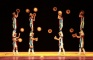 Shanghai Acrobatics Show