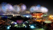 Shanghai Expo Opening