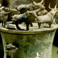 Shanghai Museum