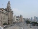 The Bund of Shanghai, Visit Expo
