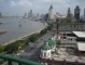 The Bund of Shanghai, Expo 2010 Tour