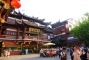 Yu Garden