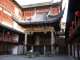 Yu Garden