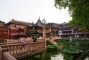 Yu Garden