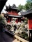 Yu Garden