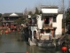 shanghai zhujiajiao