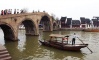 Zhujiajiao in shanghai