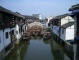 Zhujiajiao