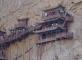 Hanging Monastery