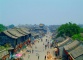 Pingyao Ancient City