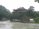 Dujiang Weir