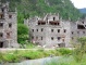 Jiuzhaigou Park China