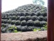 Leshan Giant Buddha