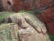 Leshan Giant Buddha