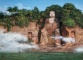 Leshan Giant Buddha