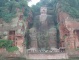 Leshan Giant Buddha