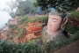 Leshan Giant Buddha