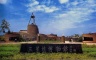 Sanxingdui Museum