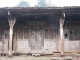 Shangli Old Town