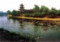 Wangjianglou Park